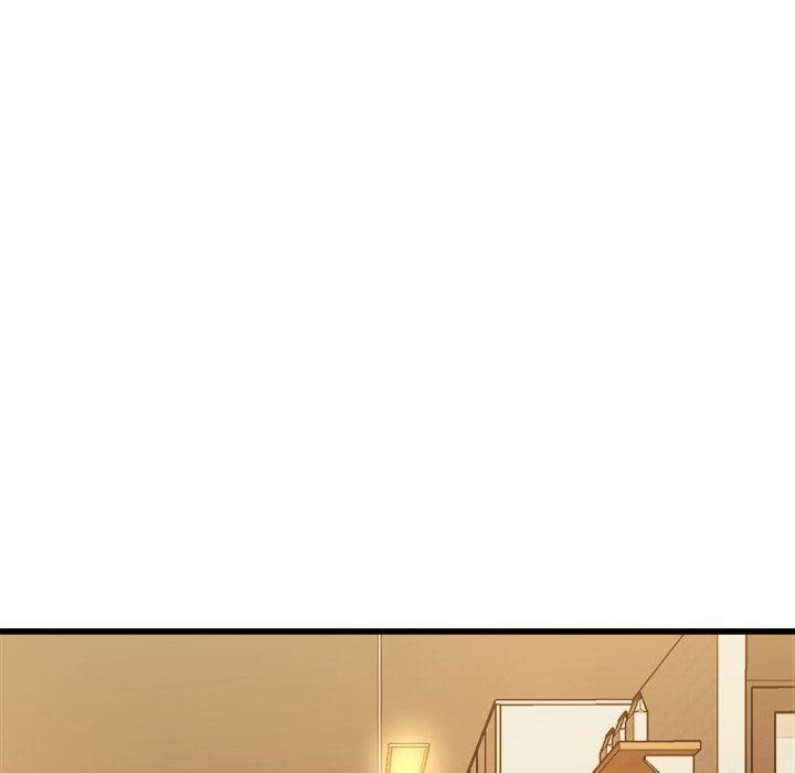 单身爸爸想恋爱：第17话_单身爸爸想恋爱