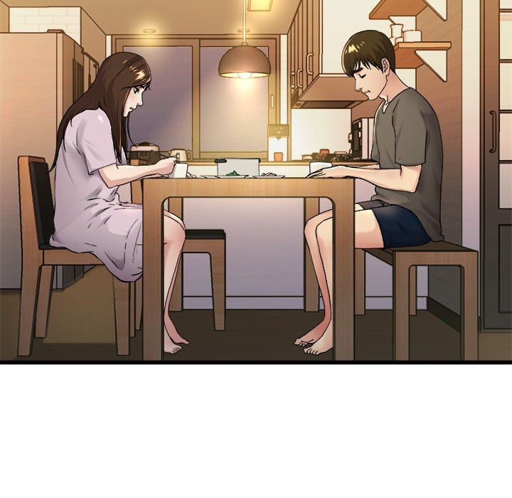 单身爸爸想恋爱：第17话_单身爸爸想恋爱