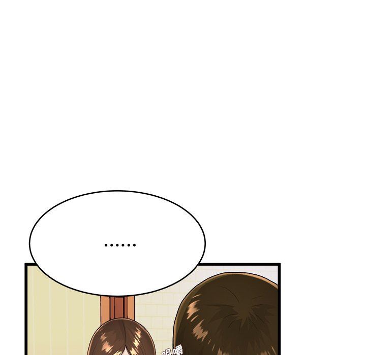 单身爸爸想恋爱：第17话_单身爸爸想恋爱