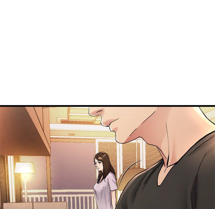 单身爸爸想恋爱：第17话_单身爸爸想恋爱