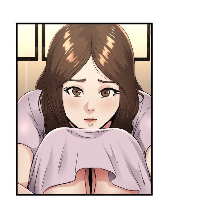 单身爸爸想恋爱：第17话_单身爸爸想恋爱