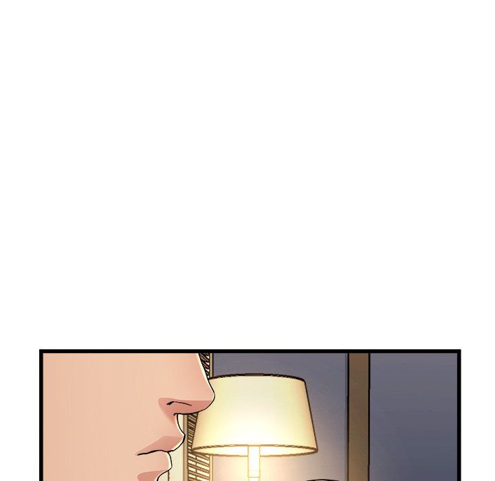 单身爸爸想恋爱：第17话_单身爸爸想恋爱