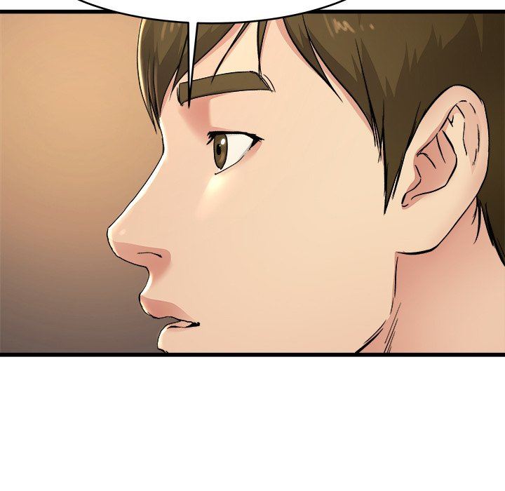 单身爸爸想恋爱：第17话_单身爸爸想恋爱