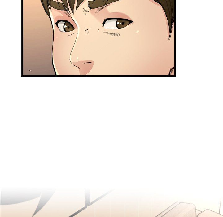 单身爸爸想恋爱：第17话_单身爸爸想恋爱