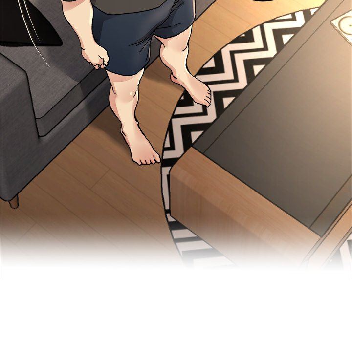 单身爸爸想恋爱：第17话_单身爸爸想恋爱