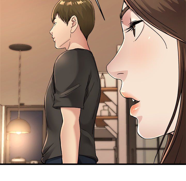 单身爸爸想恋爱：第17话_单身爸爸想恋爱