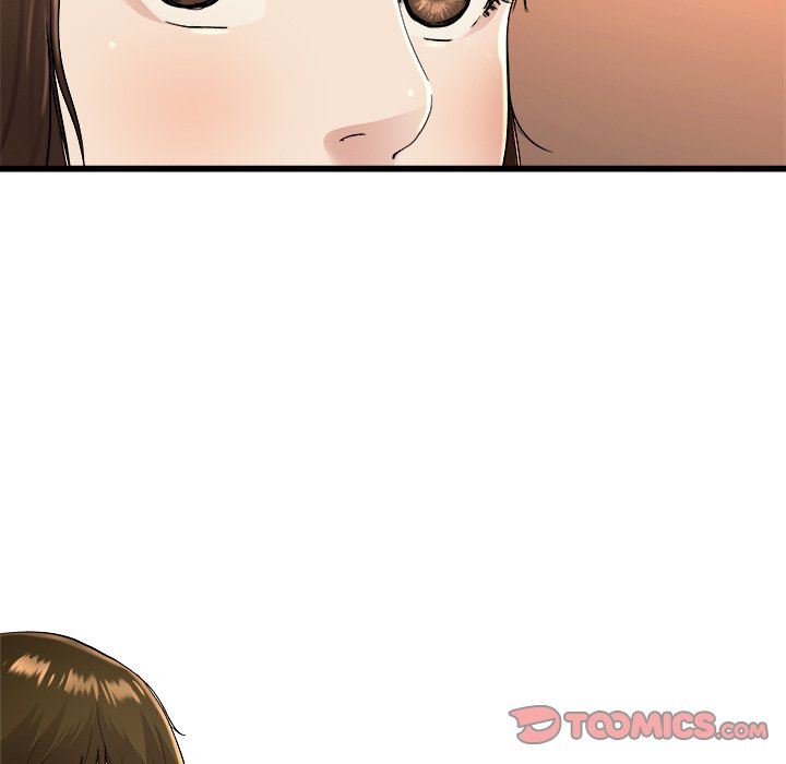 单身爸爸想恋爱：第17话_单身爸爸想恋爱