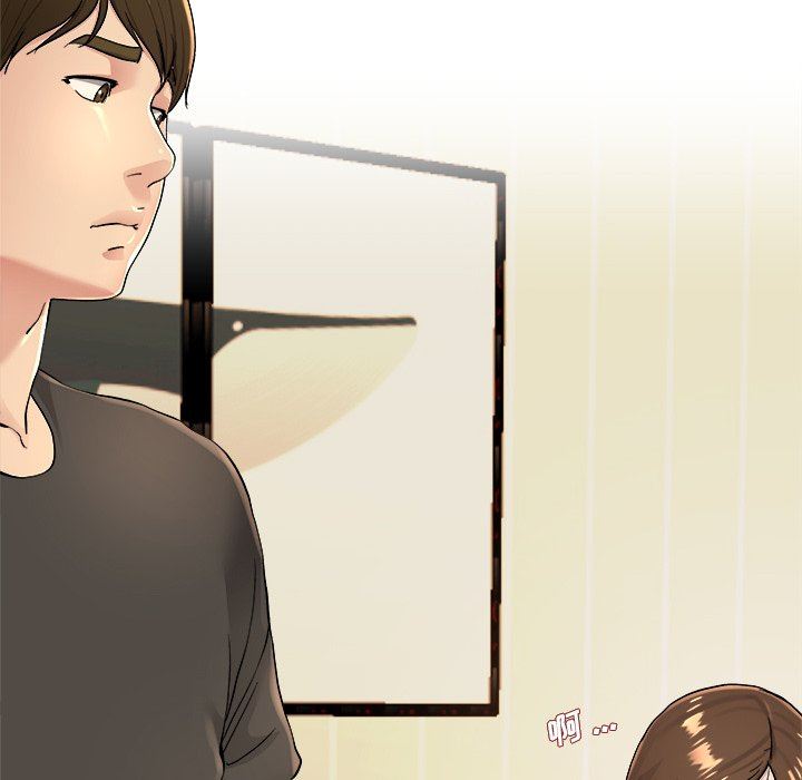 单身爸爸想恋爱：第17话_单身爸爸想恋爱