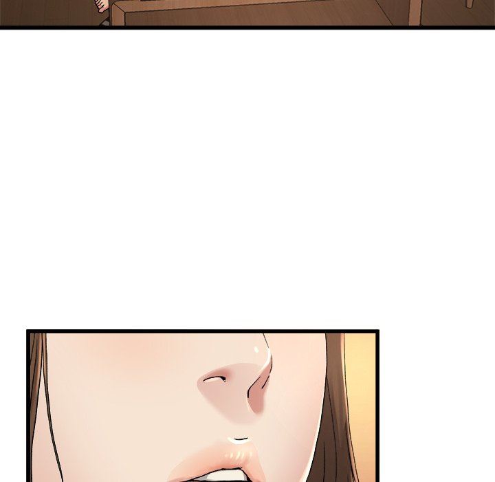 单身爸爸想恋爱：第17话_单身爸爸想恋爱