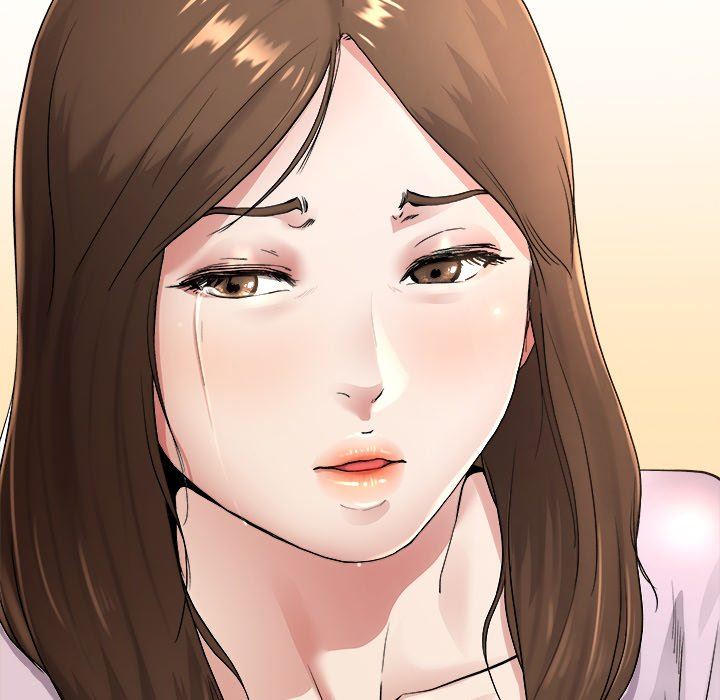 单身爸爸想恋爱：第17话_单身爸爸想恋爱
