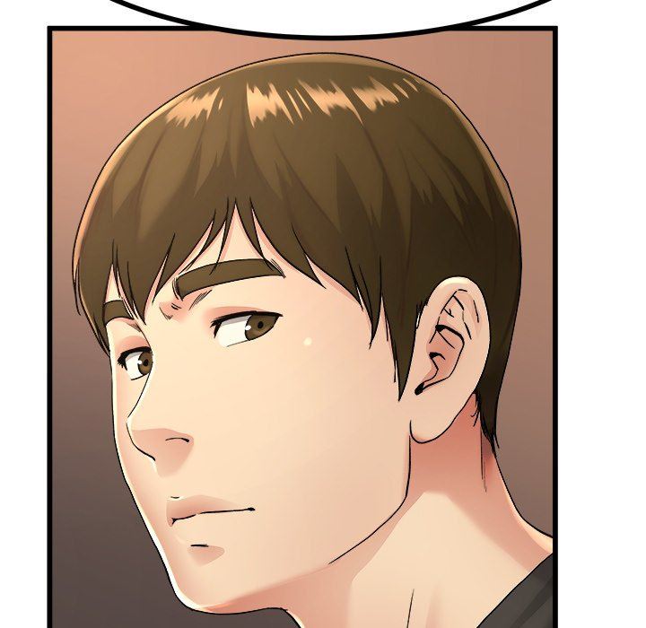 单身爸爸想恋爱：第17话_单身爸爸想恋爱
