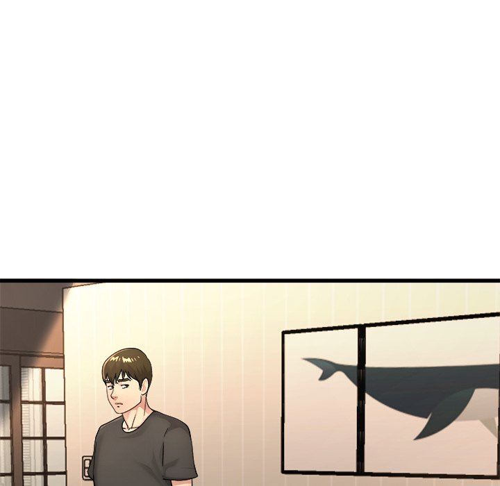 单身爸爸想恋爱：第17话_单身爸爸想恋爱