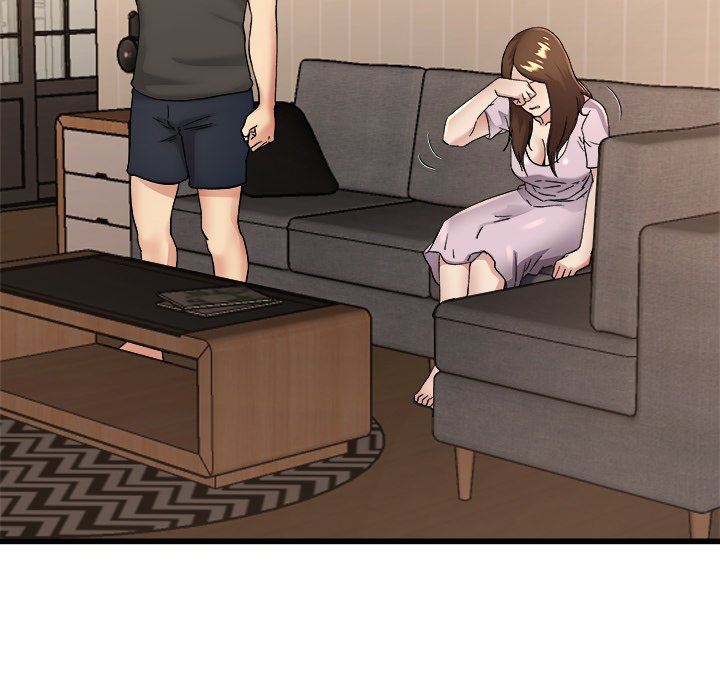单身爸爸想恋爱：第17话_单身爸爸想恋爱