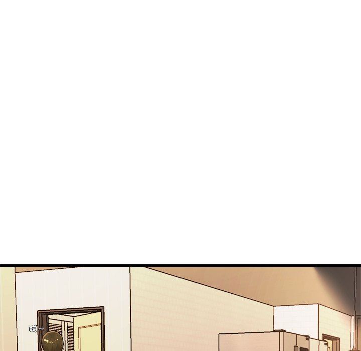 单身爸爸想恋爱：第17话_单身爸爸想恋爱