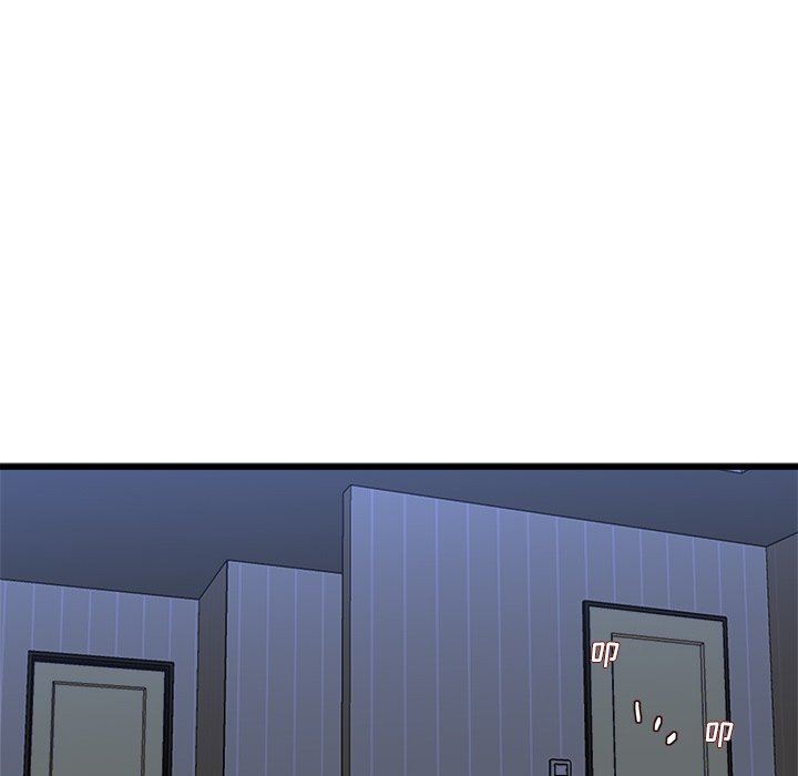 单身爸爸想恋爱：第17话_单身爸爸想恋爱