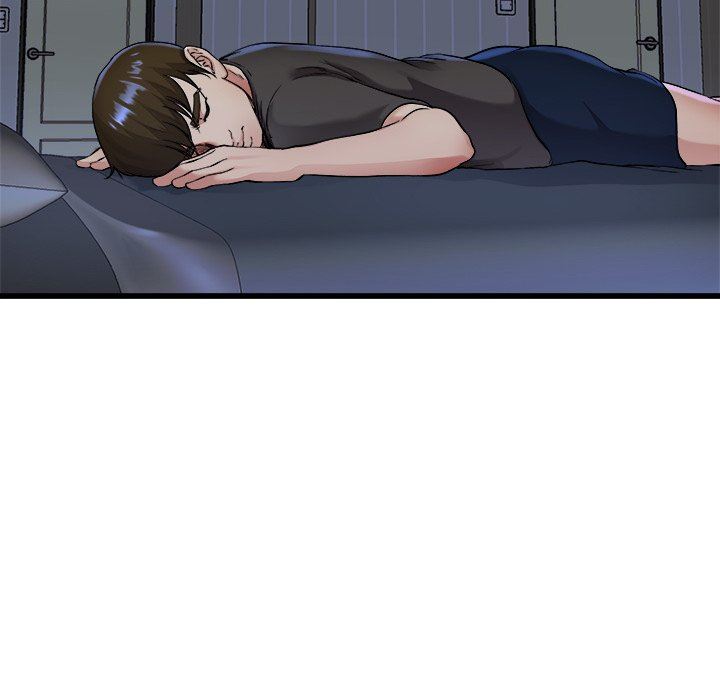 单身爸爸想恋爱：第17话_单身爸爸想恋爱