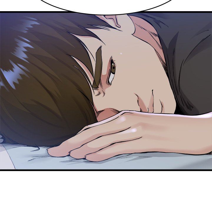 单身爸爸想恋爱：第17话_单身爸爸想恋爱