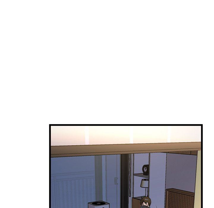 单身爸爸想恋爱：第17话_单身爸爸想恋爱