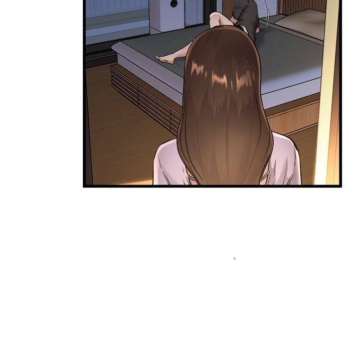 单身爸爸想恋爱：第17话_单身爸爸想恋爱