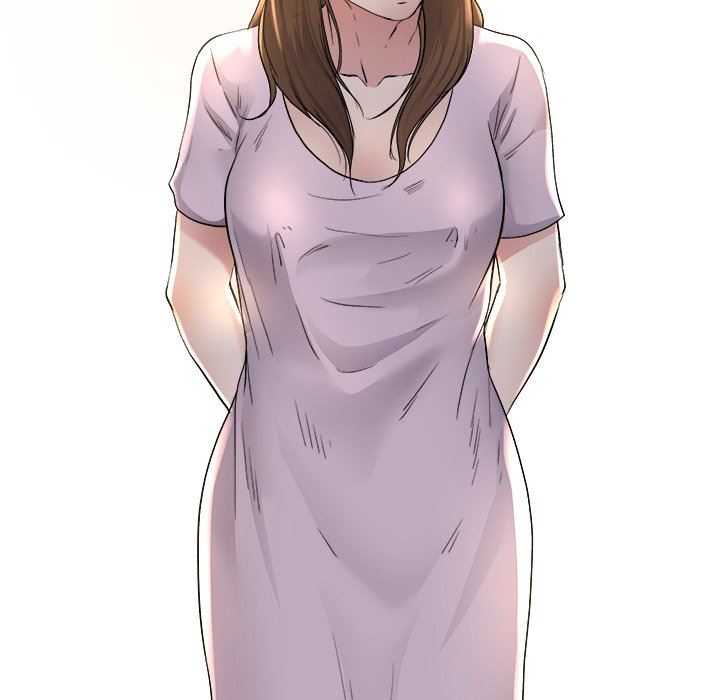 单身爸爸想恋爱：第17话_单身爸爸想恋爱