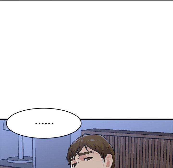 单身爸爸想恋爱：第17话_单身爸爸想恋爱