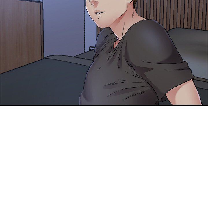单身爸爸想恋爱：第17话_单身爸爸想恋爱