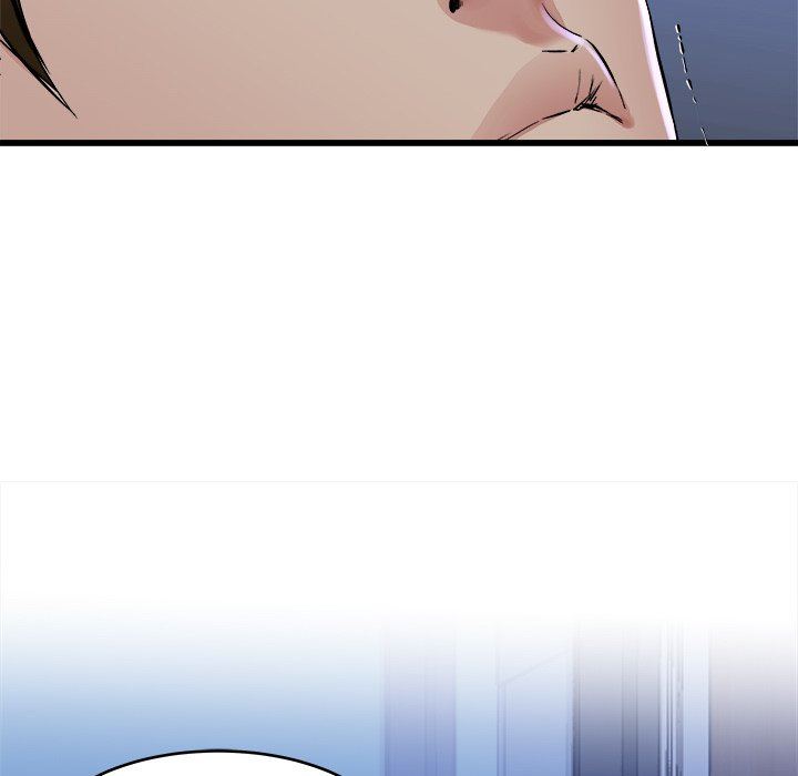 单身爸爸想恋爱：第17话_单身爸爸想恋爱