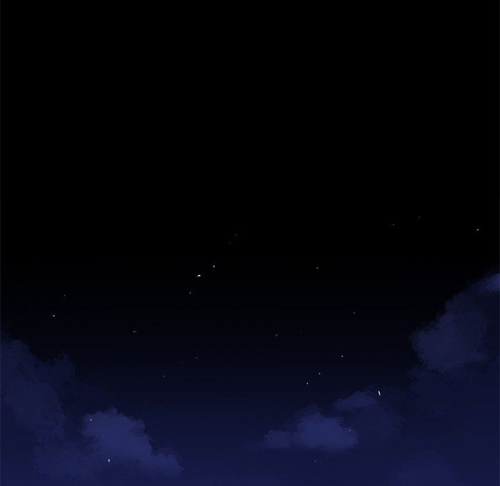 单身爸爸想恋爱：第17话_单身爸爸想恋爱