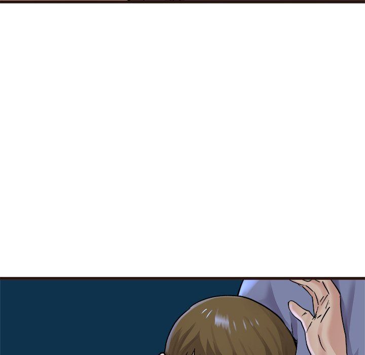 单身爸爸想恋爱：第17话_单身爸爸想恋爱