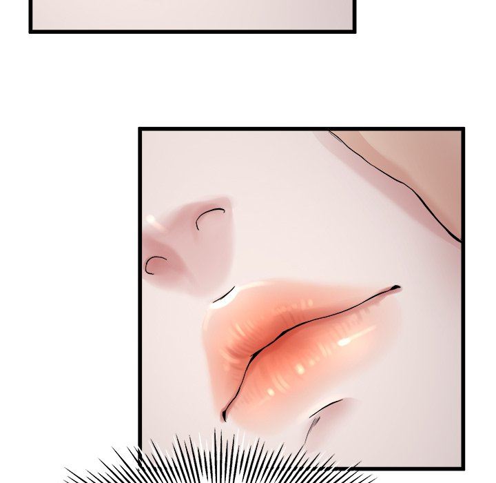 单身爸爸想恋爱：第17话_单身爸爸想恋爱