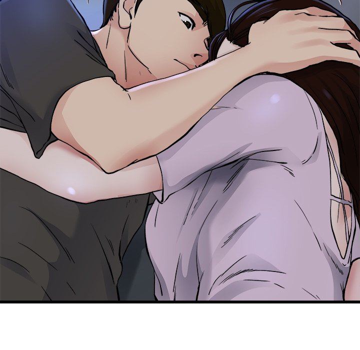 单身爸爸想恋爱：第17话_单身爸爸想恋爱