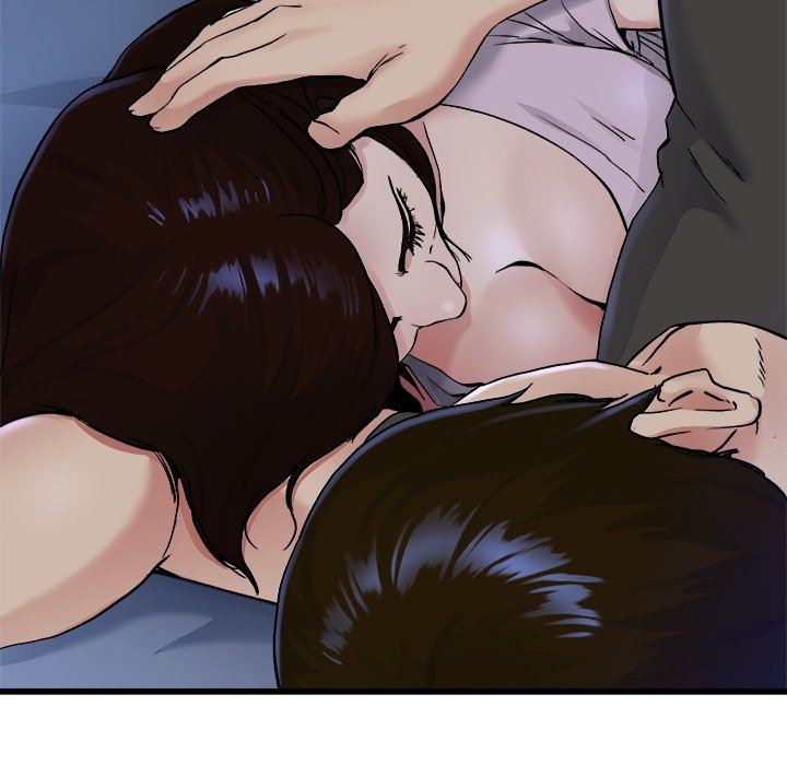 单身爸爸想恋爱：第17话_单身爸爸想恋爱