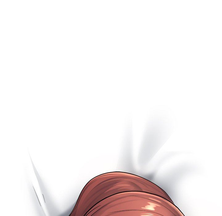 单身爸爸想恋爱：第17话_单身爸爸想恋爱