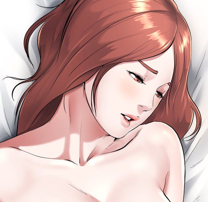 单身爸爸想恋爱：第17话_单身爸爸想恋爱