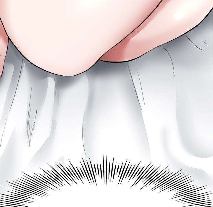 单身爸爸想恋爱：第17话_单身爸爸想恋爱