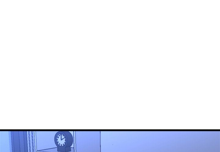 单身爸爸想恋爱：第18话_单身爸爸想恋爱