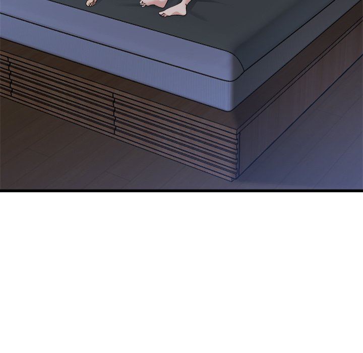 单身爸爸想恋爱：第18话_单身爸爸想恋爱