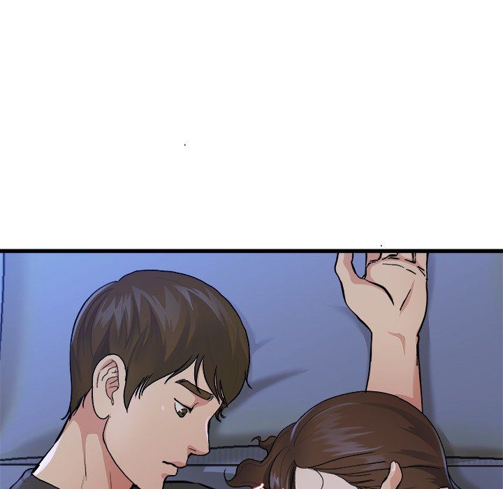 单身爸爸想恋爱：第18话_单身爸爸想恋爱
