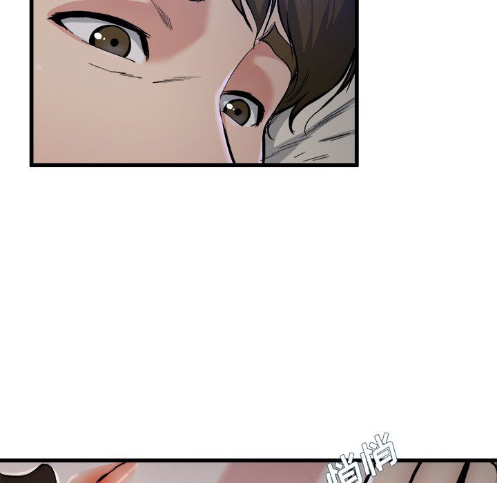 单身爸爸想恋爱：第18话_单身爸爸想恋爱