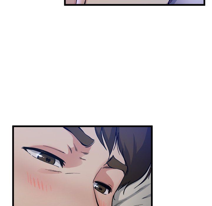 单身爸爸想恋爱：第18话_单身爸爸想恋爱