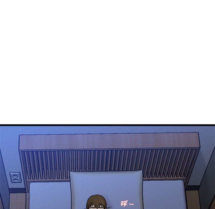单身爸爸想恋爱：第18话_单身爸爸想恋爱