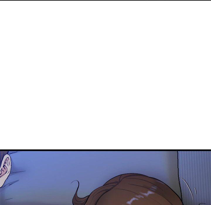 单身爸爸想恋爱：第18话_单身爸爸想恋爱