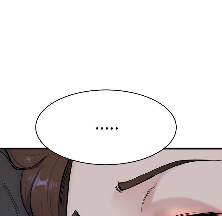 单身爸爸想恋爱：第18话_单身爸爸想恋爱