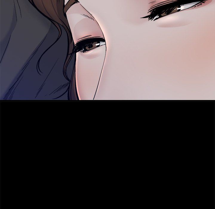 单身爸爸想恋爱：第18话_单身爸爸想恋爱