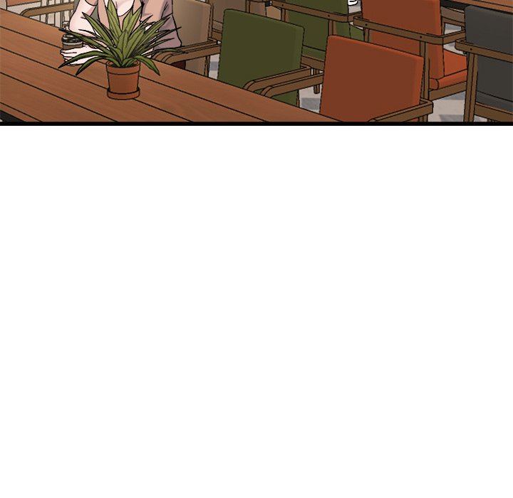 单身爸爸想恋爱：第18话_单身爸爸想恋爱