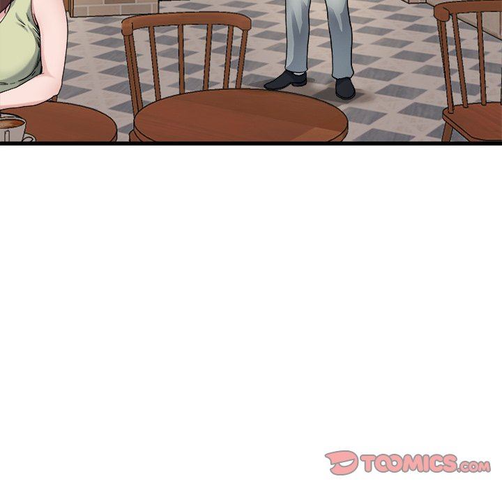 单身爸爸想恋爱：第18话_单身爸爸想恋爱