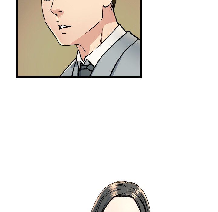 单身爸爸想恋爱：第18话_单身爸爸想恋爱