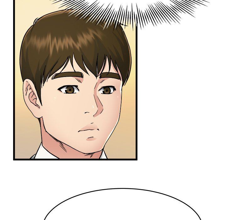 单身爸爸想恋爱：第18话_单身爸爸想恋爱