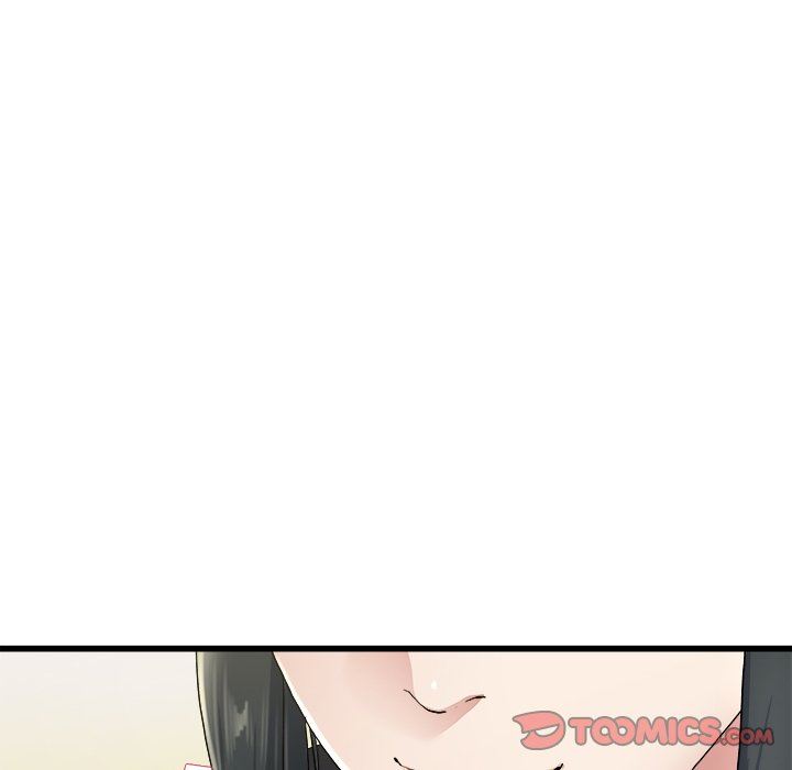 单身爸爸想恋爱：第18话_单身爸爸想恋爱