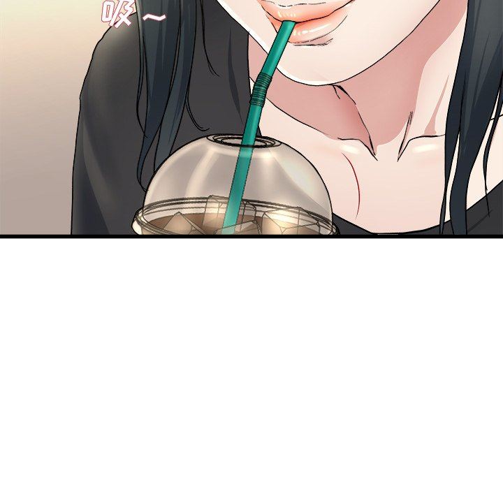 单身爸爸想恋爱：第18话_单身爸爸想恋爱